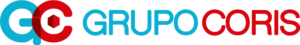 GrupoCoris